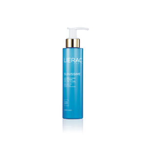 LIERAC SUNISSIME LAPTE REPARATOR HIDRATANT DUPA PLAJA 150ML