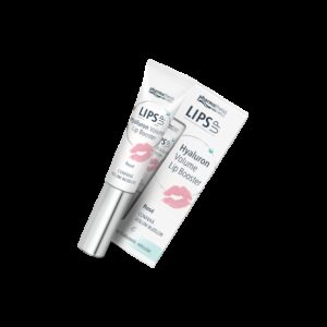 DR.THEISS LIPS UP ROSA 7ML