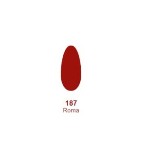 MAVALA 091187 LAC ROMA