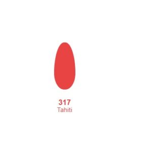 MAVALA 091317 LAC TAHITI