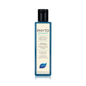 PHYTOAPAISANT SAMPON CALMANT PENTRU SCALP SENSIBIL 250ML