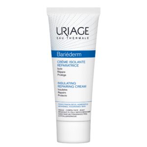 URIAGE BARIEDERM CREMA 75ML