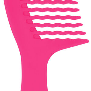 WET BRUSH PIEPTENE ROZ