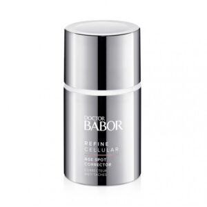 BABOR SERUM PENTRU FATA PENTRU PORII DILATATI 50ML