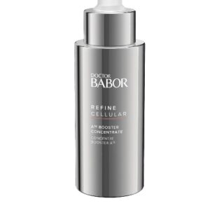 BABOR SERUM PENTRU FATA REFINE CELLULAR CU EFECT CALMANT 200ML