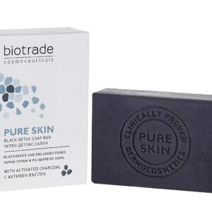 BIOTRADE PURE SKIN SAPUN 100G