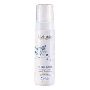 BIOTARDE PURE SKIN TONIC 60ML