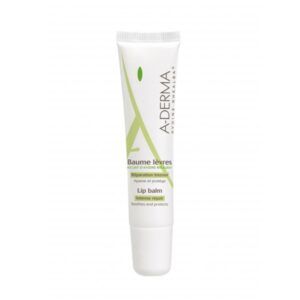 DUCRAY A-DERMA BALSAM DE BUZE 15ML