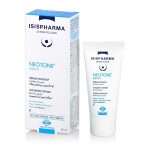 ISIS PHARMA NEOTONE GEL CREMA OCHI 15ML