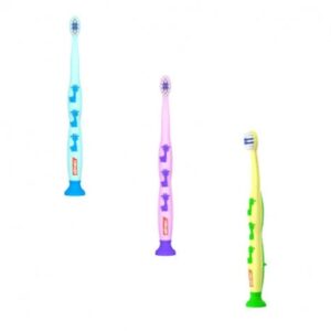 ELMEX PERIUTA DINTI COPII 0-3 ANI