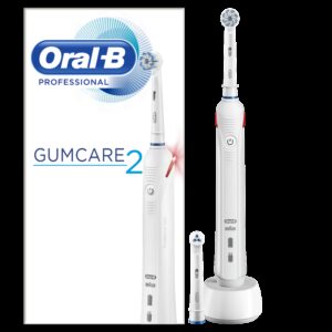 ORAL B PERIUTA ELECTRICA PRO 2 D501 1BUC
