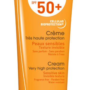 BIODERMA PHOTODERM MAX SPF50+ CREMA 40ML