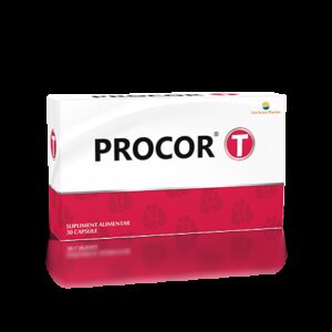 PROCOR T 30 CAPSULE