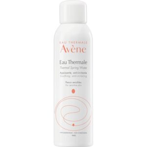 AVENE APA TERMALA SPRAY 150ML
