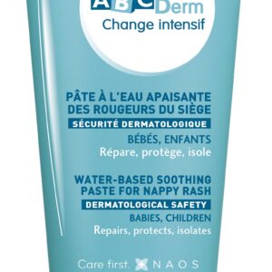 BIODERMA ABCDERM CHANGE INTENSIF CREMA 75ML