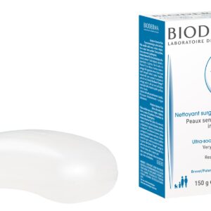 BIODERMA ATODERM INTENSIVE SAPUN 150G