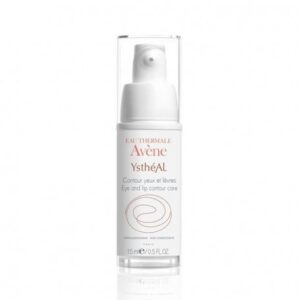 AVENE YSTHEAL CREMA OCHI 15ML