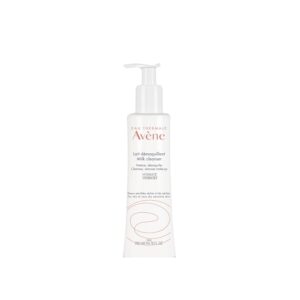 AVENE LAPTE DEMACHIANT 200ML