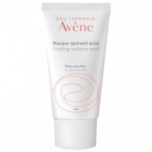 AVENE MASCA HIDRATANTA 50ML