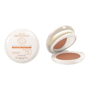 AVENE SUN COMPACT SABLE CREMA FOTOPROT SPF50 10G
