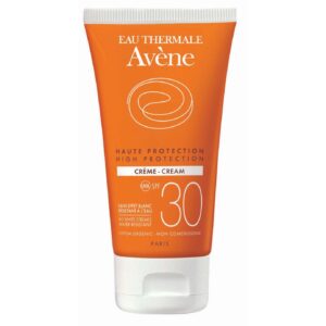 AVENE SUN CREMA FOTOPROTECTOARE SPF30 50ML