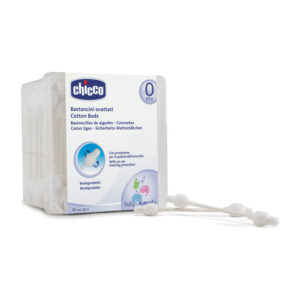 CHICCO 64759 BETISOARE VATA CU APARATOARE 90BUC