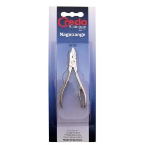 AXELLE CLESTE PENTRU PEDICHIURA 10CM C006204