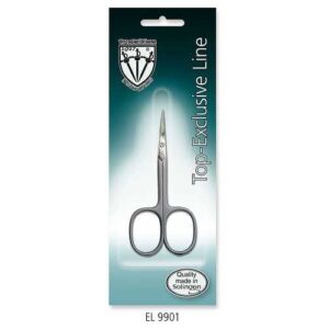 AXELLE FORFECUTA TOP EXCLUSIVE LINE PENTRU PIELITE DS9901