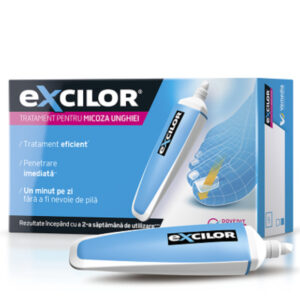 EXCILOR STILOU APLICATOR