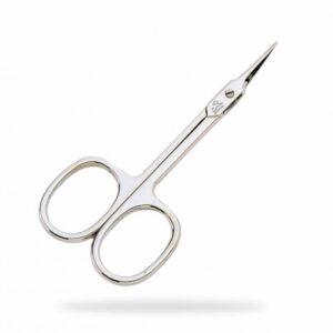 AXELLE FORFECUTA PENTRU PIELITE P7028.0312