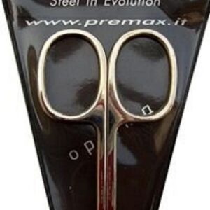 AXELLE FORFECUTA EXTRA PENTRU PIELITE