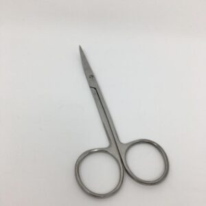 AXELLE FORFECUTA AQUA PENTRU PIELITE P1028MIS