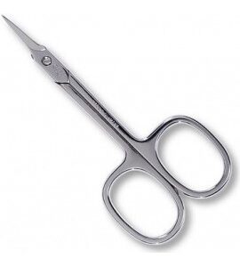 AXELLE FORFECUTA NICHELATA PENTRU PIELITE C010514