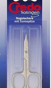 AXELLE FORFECUTA NICHELATA PENTRU UNGHII C008014