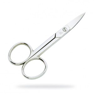 AXELLE FORFECUTA PENTRU UNGHII P7043.0312