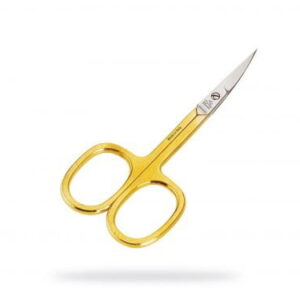 AXELLE FORFECUTA ORO PENTRU PIELITE P1028MXD