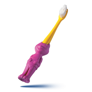 ELGYDIUM PERIUTA DE DINTI BABY