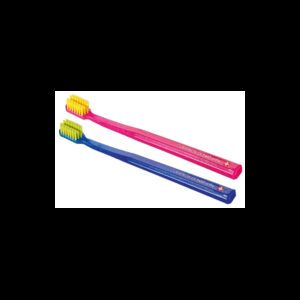 CURAPROX CS5460 PERIUTA ORTODONTICA