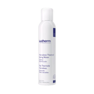IVATHERM APA TERMALA HERCULANE 200ML