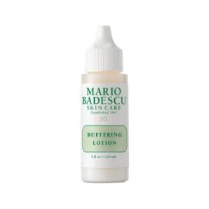 MARIO BADESCU BUFFERING LOTION 29ML