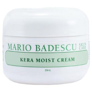 MARIO BADESCU KERA MOIST CREAM 29ML