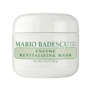 MARIO BADESCU MASCA ENZYME REVITALIZING MASK 56G