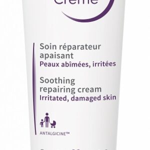 BIODERMA CICABIO CREMA 40ML