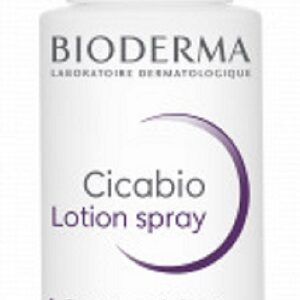 BIODERMA CICABIO LOTIUNE 40ML