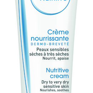 BIODERMA ATODERM NUTRITIVE CREMA 40ML