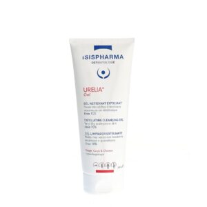 ISIS PHARMA URELIA GEL X 200ML
