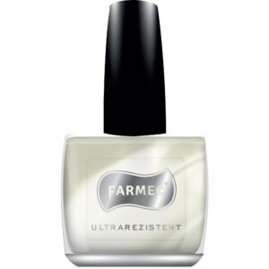 FARMEC NR. 1 SIDEF LAC UNGHII 11ML