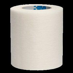 3M MICROPORE BANDA CHIRURGICALA 5CM X 9.14M