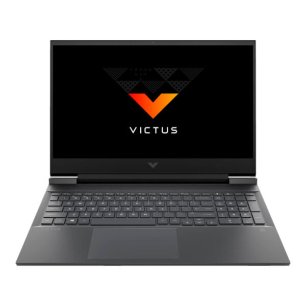 Laptop Gaming HP Victus 15-fb0011nq, 15.6?, Full HD, AMD Ryzen 7 5800H, 16GB RAM, 512GB SSD, NVIDIA GeForce GTX 1650, No OS, Mica Silver