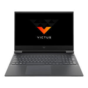 Laptop Gaming HP Victus 15-fb0005nq, 15.6?, Full HD, AMD Ryzen 7 5800H, 16GB RAM, 512GB SSD, NVIDIA GeForce RTX 3050, No OS, Mica Silver